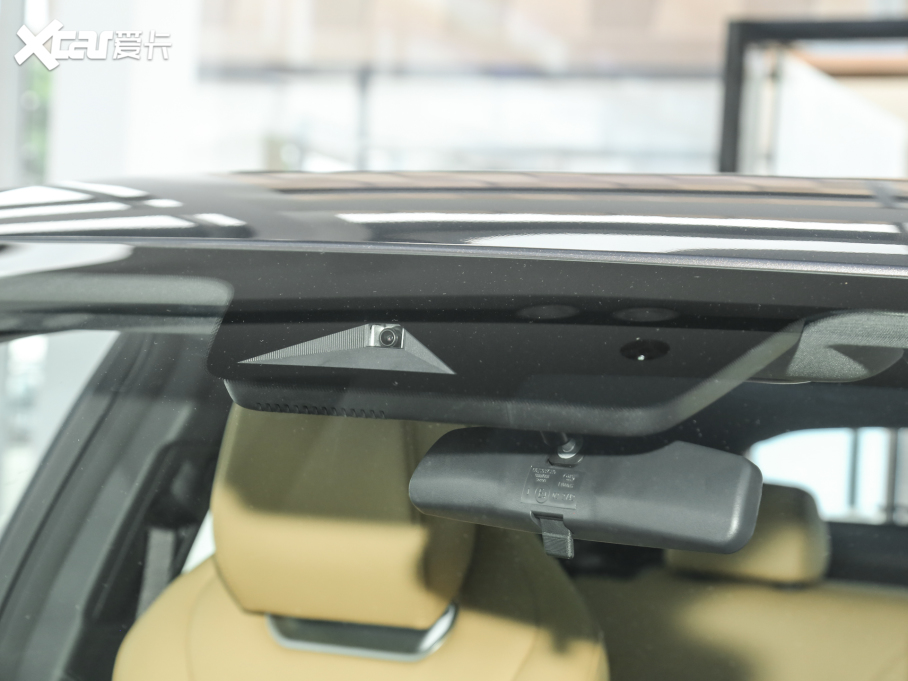 2024���L��UNI-K 2.0T �������������