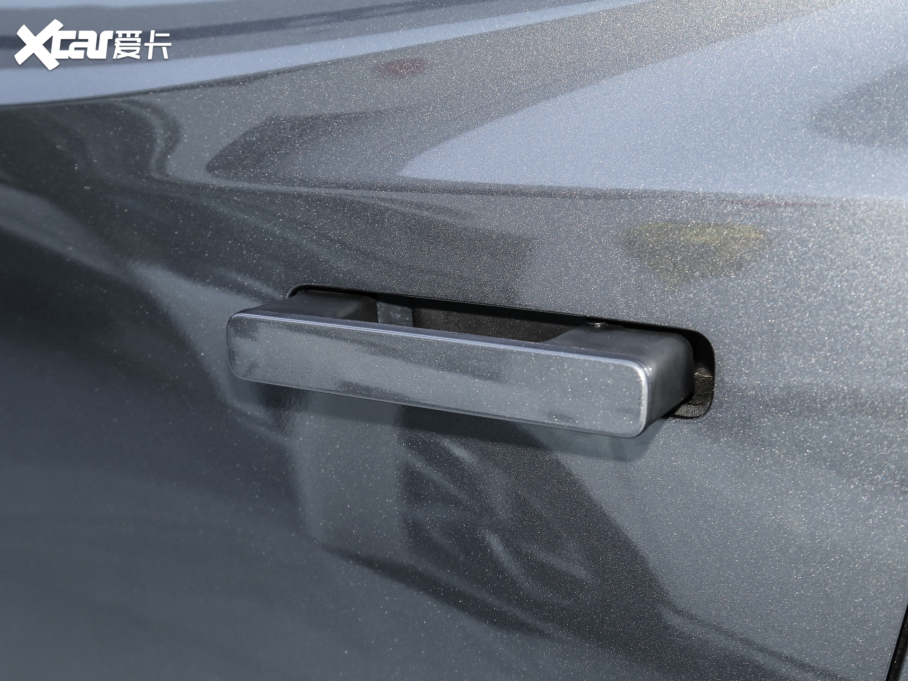 2024���L��UNI-K 2.0T �������������