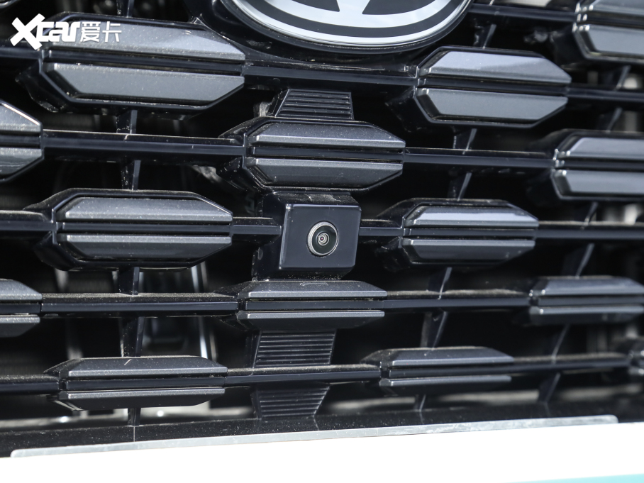 2024���L��UNI-K 2.0T �������������