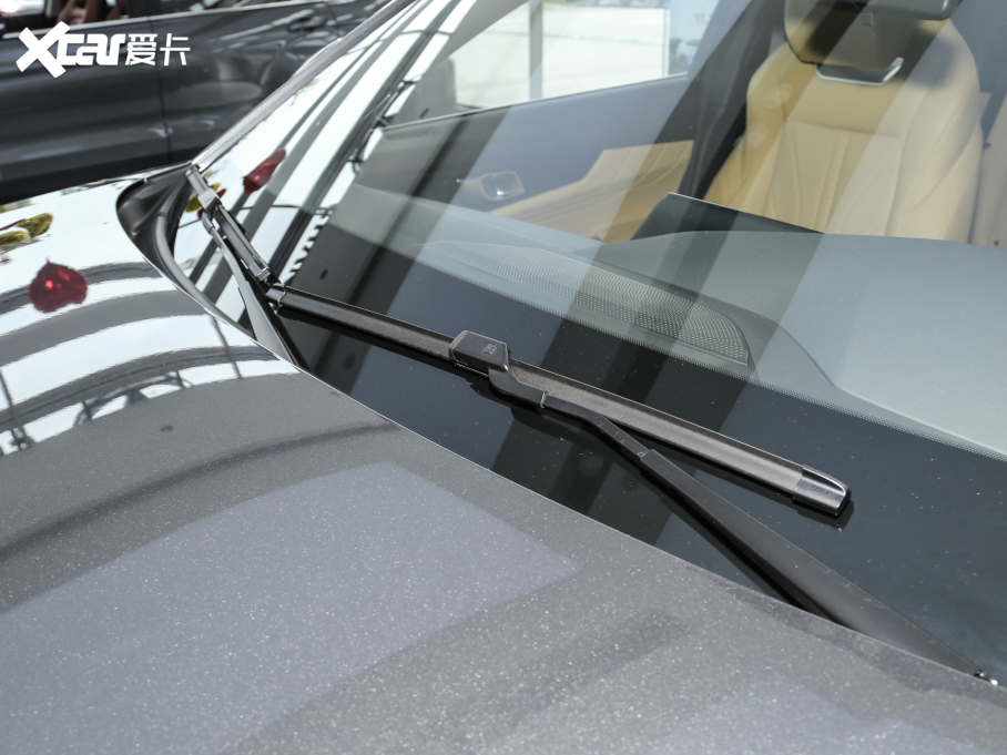 2024���L(zh��ng)��UNI-K 2.0T ���(q��)��������(j��)��