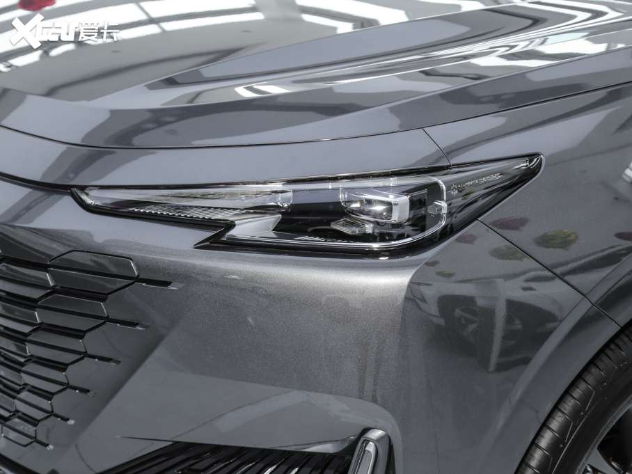 2024���L(zh��ng)��UNI-K 2.0T ���(q��)��������(j��)��