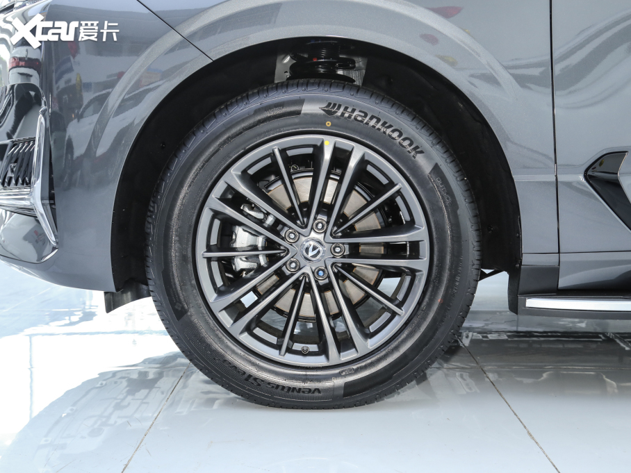 2024L(zhng)UNI-K 2.0T (q)(j)