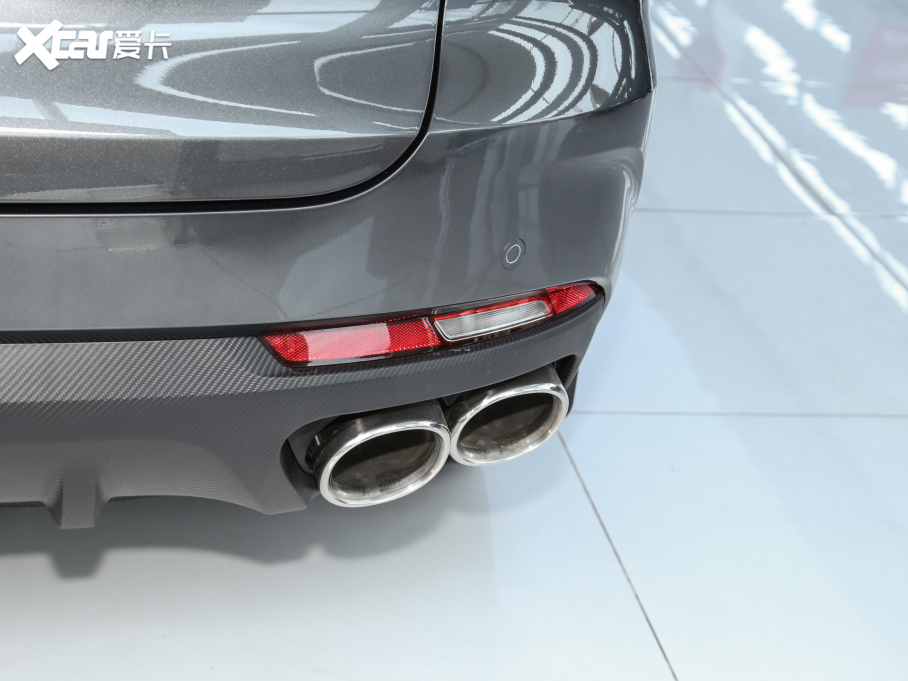 2024���L��UNI-K 2.0T �������������