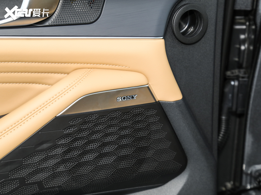 2024���L��UNI-K 2.0T �������������