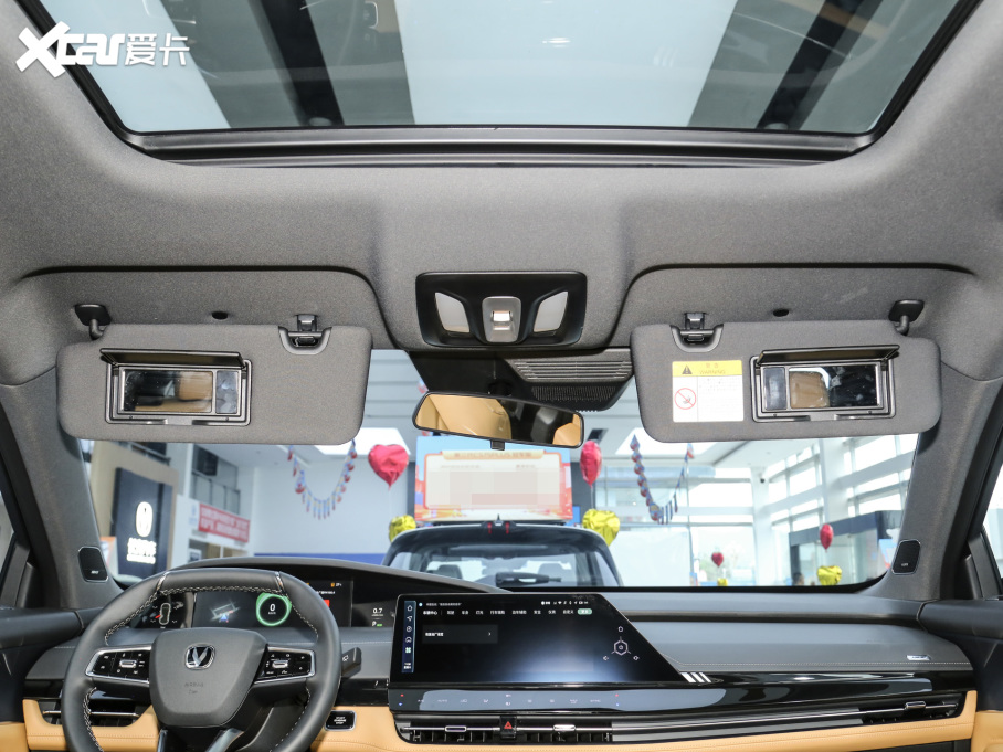 2024���L��UNI-K 2.0T �������������