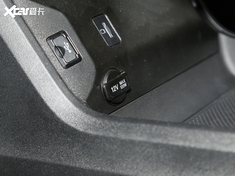 2024���L��UNI-K 2.0T �������������