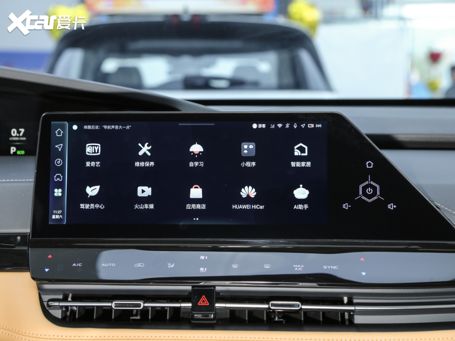 2024���L(zh��ng)��UNI-K 2.0T ���(q��)��������(j��)��