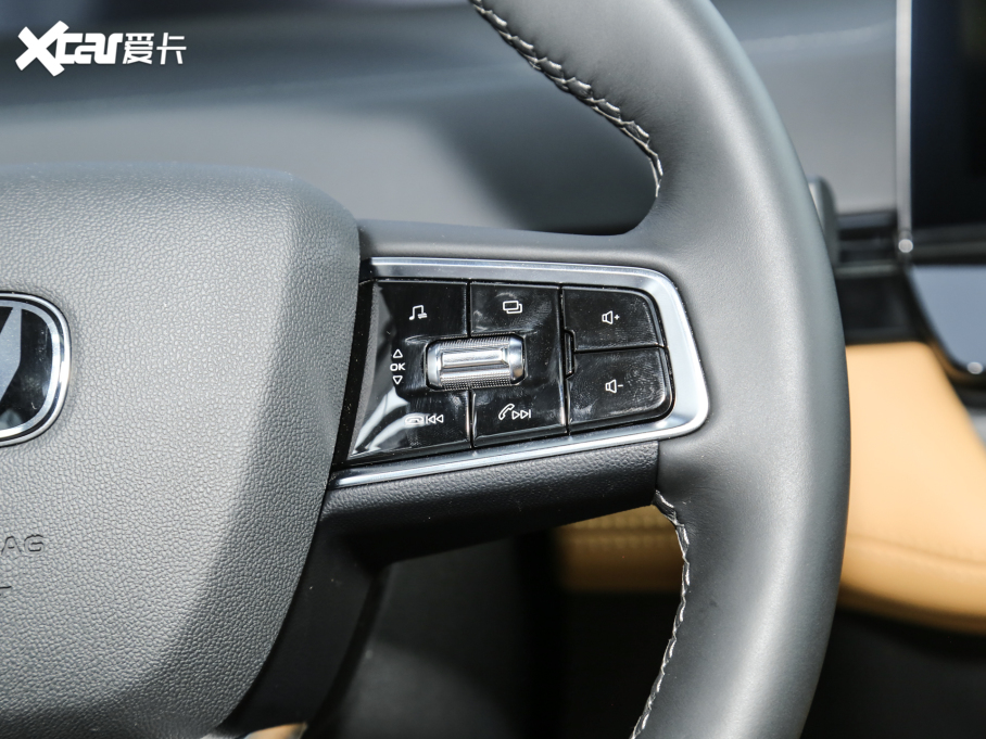 2024���L��UNI-K 2.0T �������������