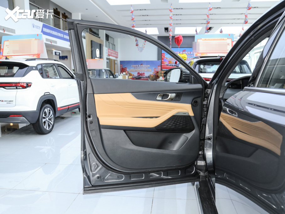 2024���L��UNI-K 2.0T ���(q��)��������(j��)��