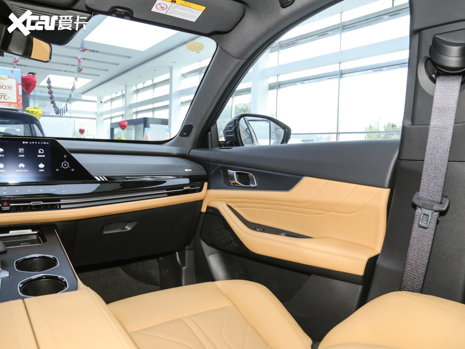 2024���L��UNI-K 2.0T ���(q��)����������