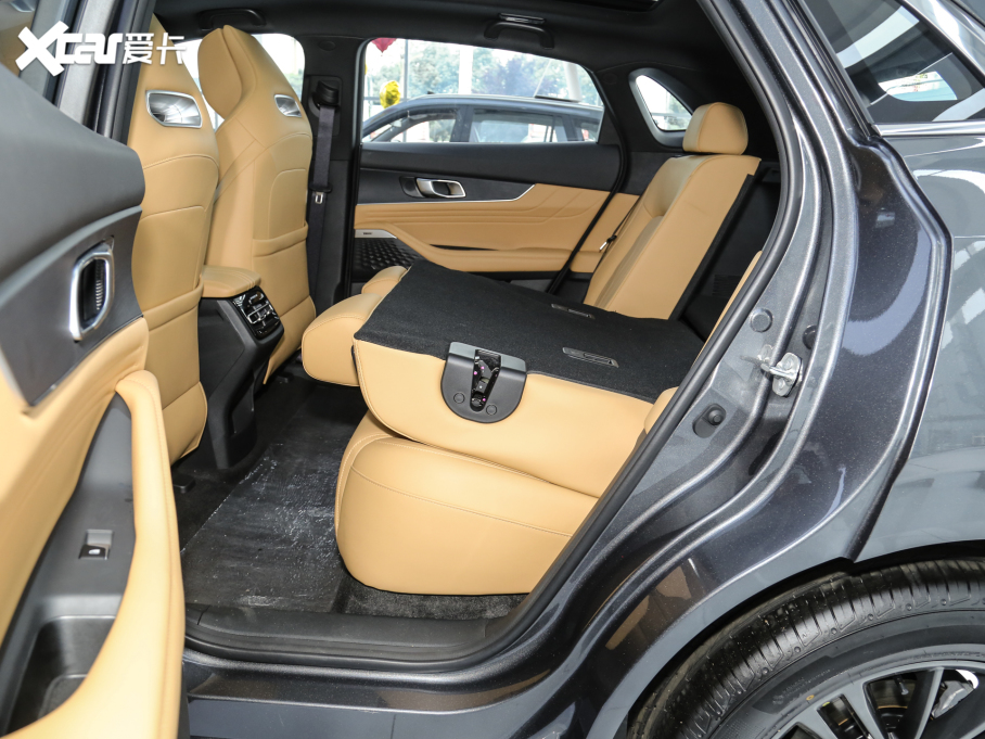 2024���L��UNI-K 2.0T �������������