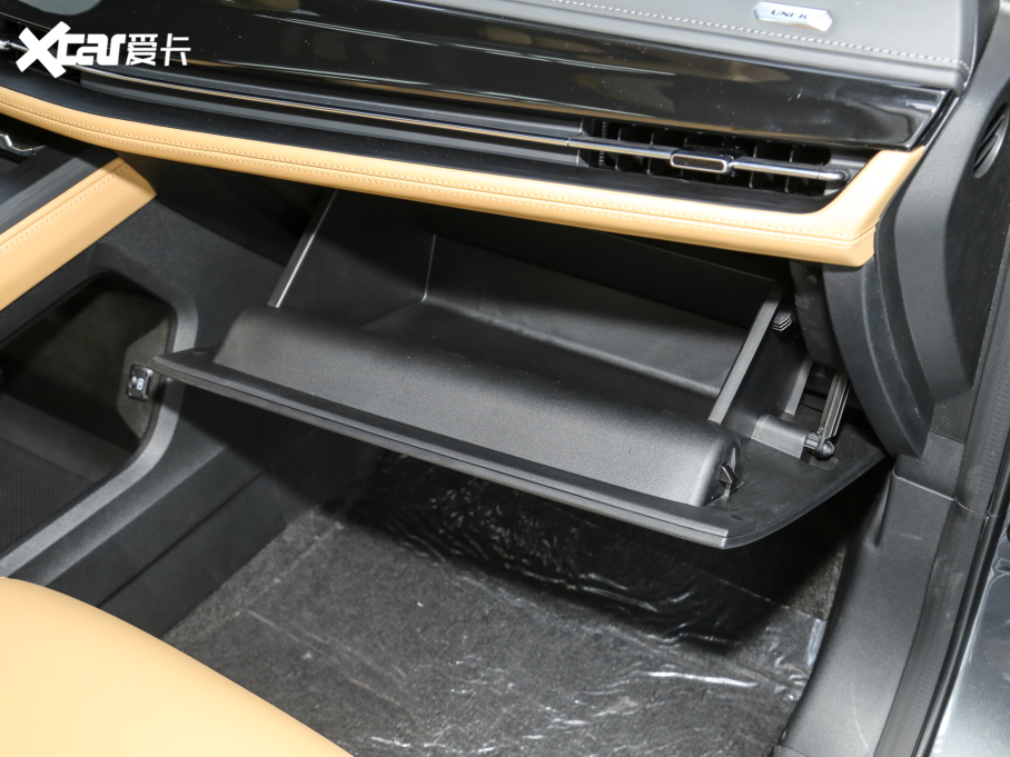 2024���L��UNI-K 2.0T �������������