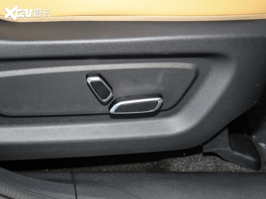 2024���L��UNI-K 2.0T �������������