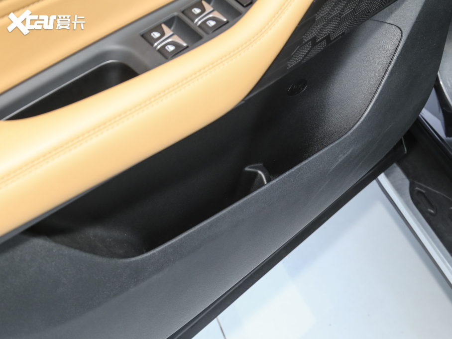 2024���L��UNI-K 2.0T �������������