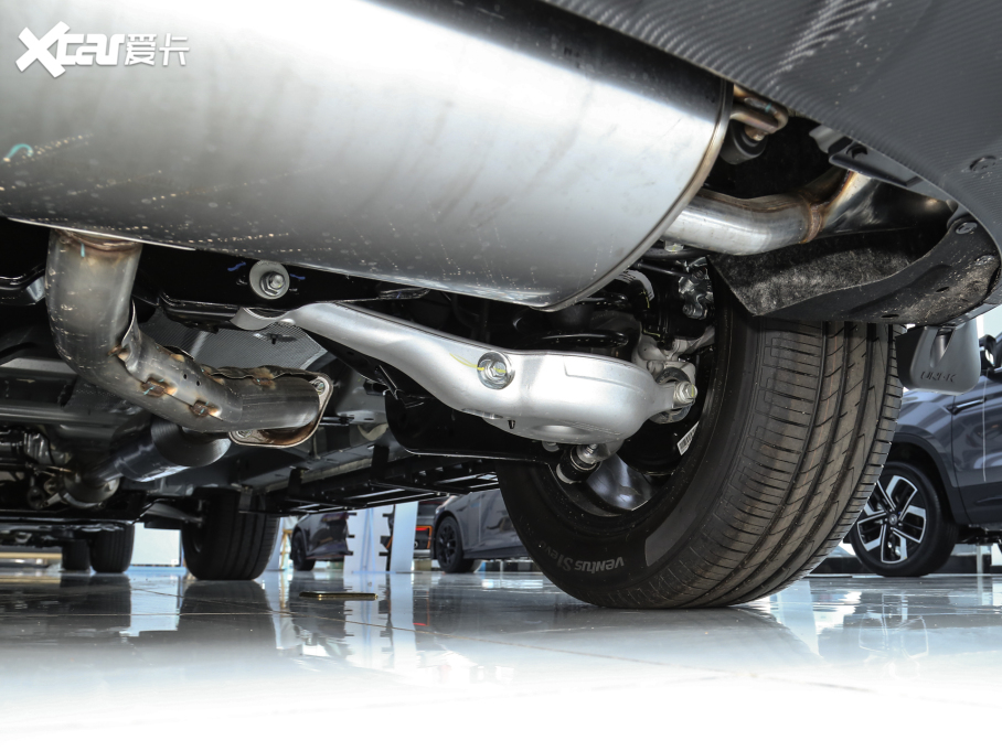 2024���L��UNI-K 2.0T �������������