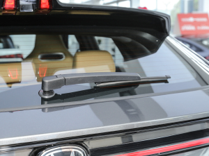 20242.0T (q)(j) (x)(ji)^