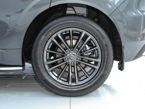 20242.0T (q)(j) (x)(ji)^