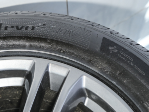 20242.0T (q)(j) (x)(ji)^