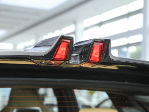 20242.0T (q)(j) (x)(ji)^