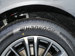 20242.0T (q)(j) (x)(ji)^