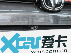 20242.0T (q)(j) (x)(ji)^