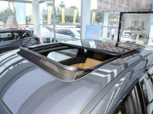 20242.0T (q)(j) (x)(ji)^