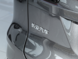 20242.0T (q)(j) (x)(ji)^