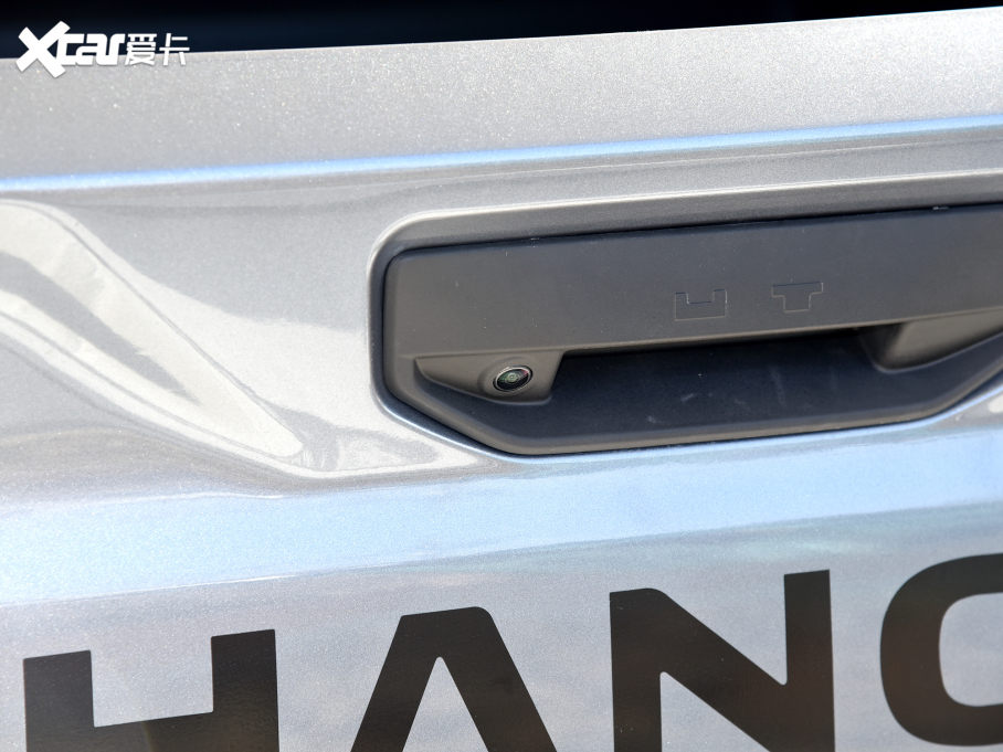 2024LC Tʿ Ş p늙C(q)(bio)