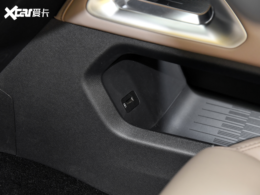 2024L(zhng)C Tʿ Ş p늙C(j)(q)(bio)