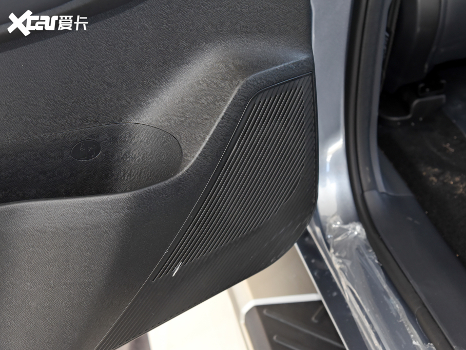 2024LC Tʿ Ş p늙C(j)(q)(bio)