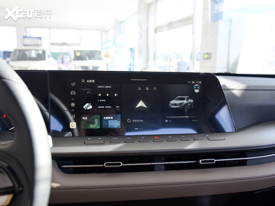 2024LC Tʿ Ş p늙C(q)