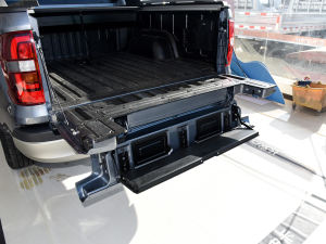 2024Tʿ Ş p늙C(j)(q)(bio) g