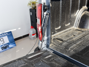 2024Tʿ Ş p늙C(j)(q)(bio) g