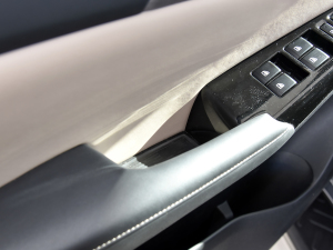 2024Tʿ Ş p늙C(j)(q)(bio) g