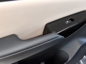 2024Tʿ Ş p늙C(j)(q)(bio) g