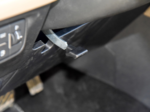 2024Tʿ Ş p늙C(j)(q)(bio) g