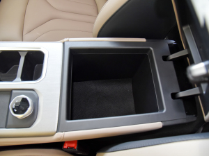 2024Tʿ Ş p늙C(j)(q)(bio) g