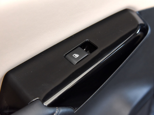 2024Tʿ Ş p늙C ܇ƅ^