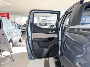 2024Tʿ Ş p늙C ܇T