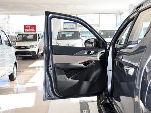 2024Tʿ Ş p늙C {λ܇T