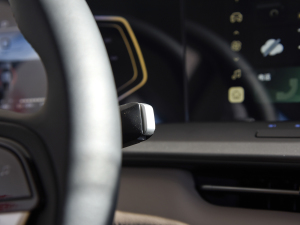 2024Tʿ Ş p늙C v܇Ƅ