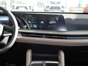 2024Tʿ Ş p늙C п_