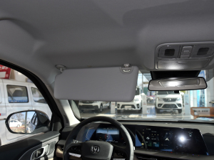 2024Tʿ Ş p늙C ꖰ壨