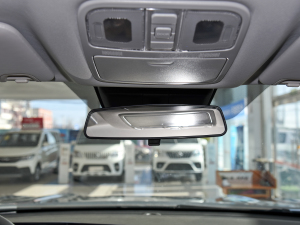 2024Tʿ Ş p늙C ܇ȺҕR