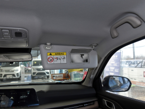 2024Tʿ Ş p늙C ꖰ壨ң