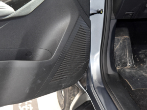 2024Tʿ Ş p늙C п؅^