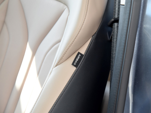 2024Tʿ Ş p늙C(q)(bio) п؅^(q)