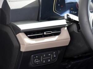 2024Tʿ Ş p늙C п؅^