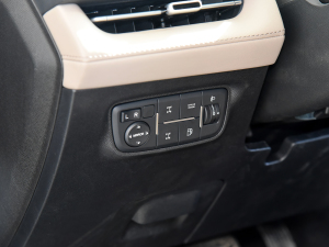 2024Tʿ Ş p늙C п؅^