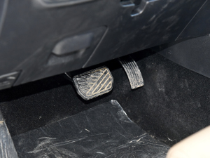 2024Tʿ Ş p늙C п؅^